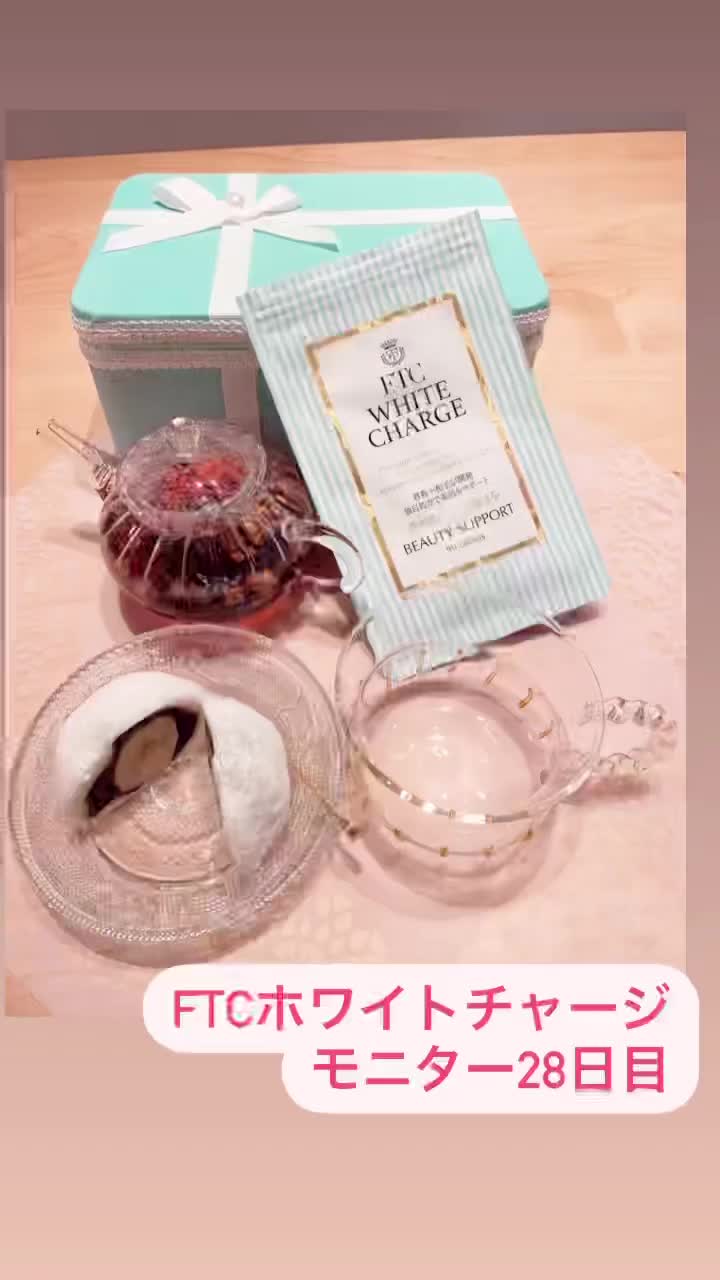 Video post from yukorin307.