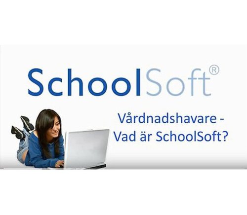 Photo post from lindeskolan.