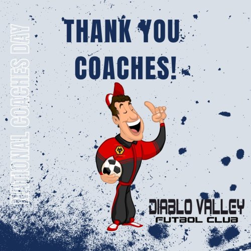 Photo post from diablovalleywolves.