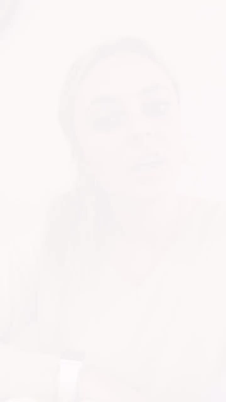 Video post from chicagochurchofchrist.