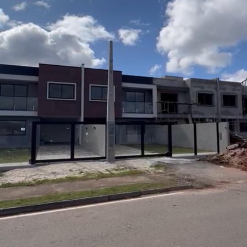 Carousel post from imobiliariammocelin.