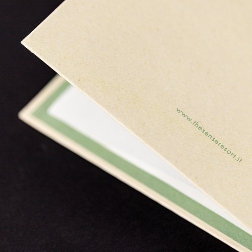 Photo post from elasticmenu.