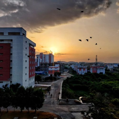 Photo post from vitrendz_chennai.