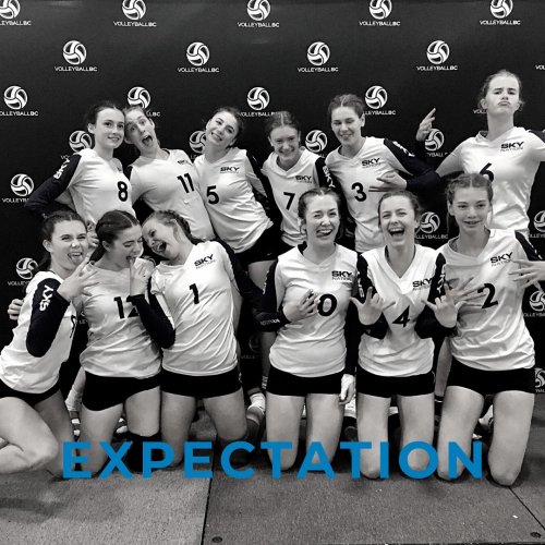 Photo post from beyondsportinsta.