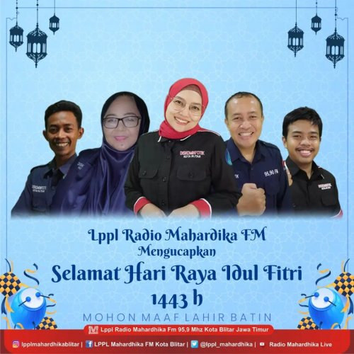 PostPhoto