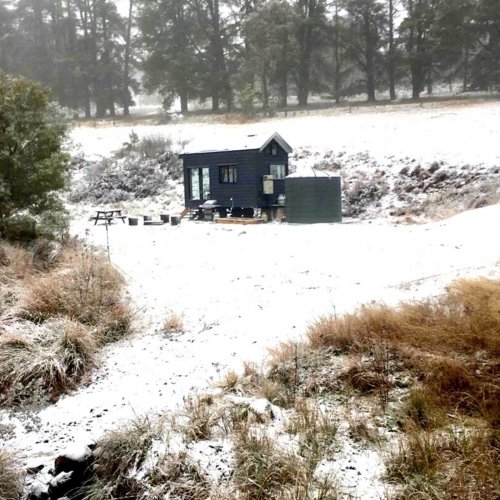 Photo post from in2thewild.aus.