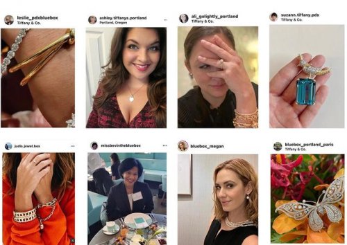 Photo post from ali_golightly_portland.