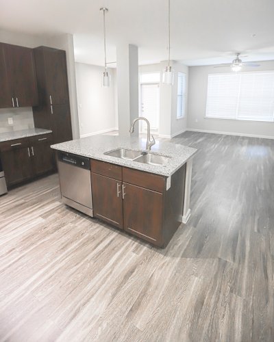 Carousel post from aggierelo.