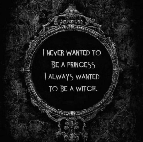 Photo post from wildwitchesmagic.