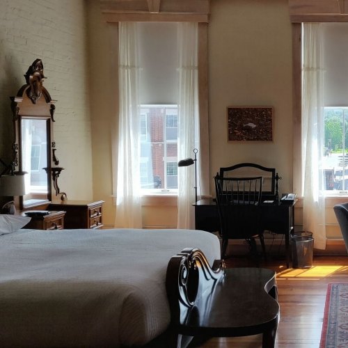 Photo post from hotelonnorth.