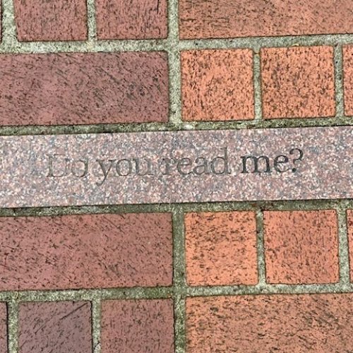 Photo post from pioneerplace.