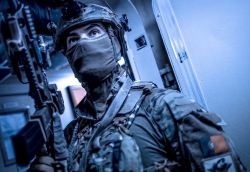 Carousel post from operationatalanta.