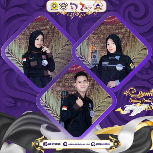 PostPhoto