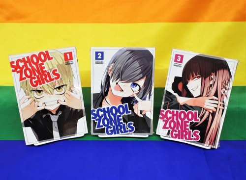 Photo post from kinokuniya_portland.