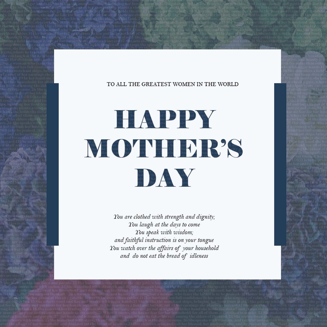 Photo post from chicagochurchofchrist.