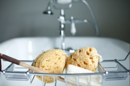 Photo post from hotelonnorth.