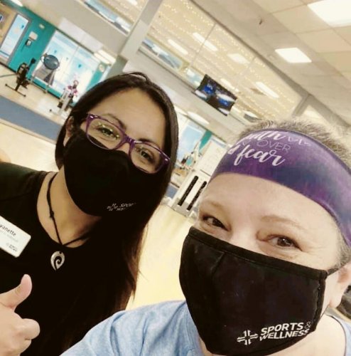 Photo post from nmswriverpoint.
