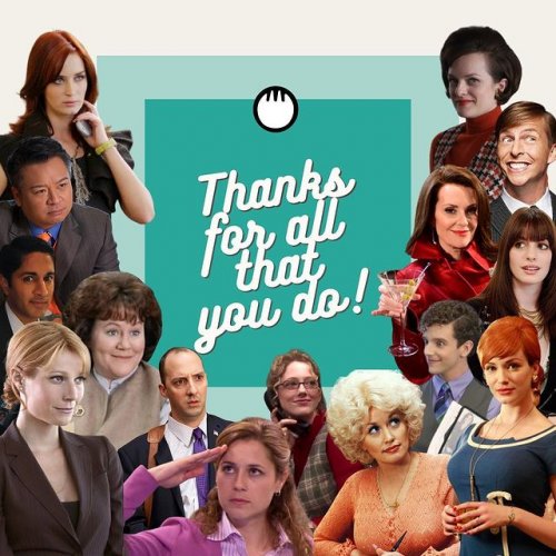 Photo post from sporkbytes.