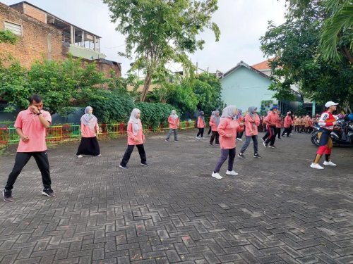 PostPhoto