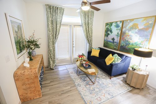 Carousel post from aggierelo.