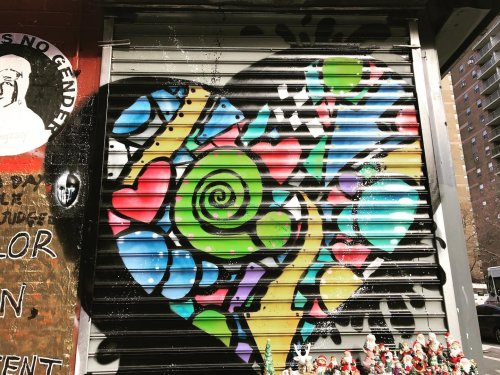 Photo post from nydreamer7.