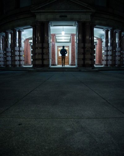 Photo post from joekovachevich.jpg.