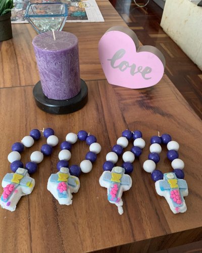 Photo post from la_gifteria.