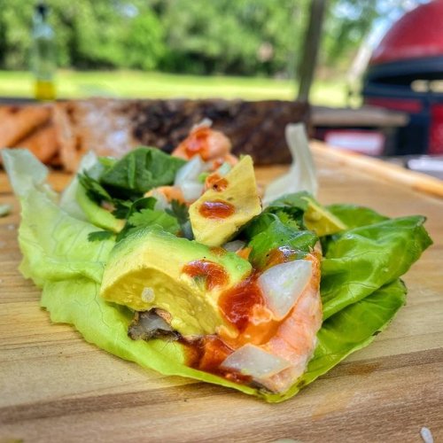 Photo post from kamadojoe.