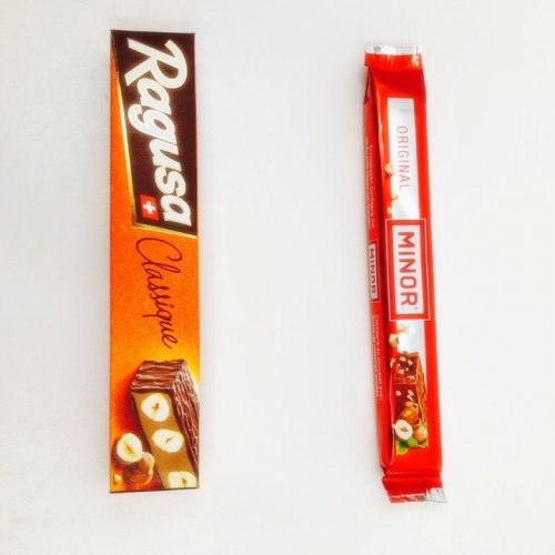 Photo post from swiss_food_box.