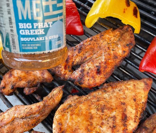 Carousel post from bbqfestu.