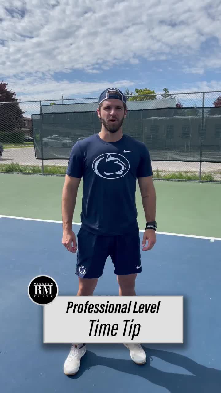 Video post from missioneliteperformance.