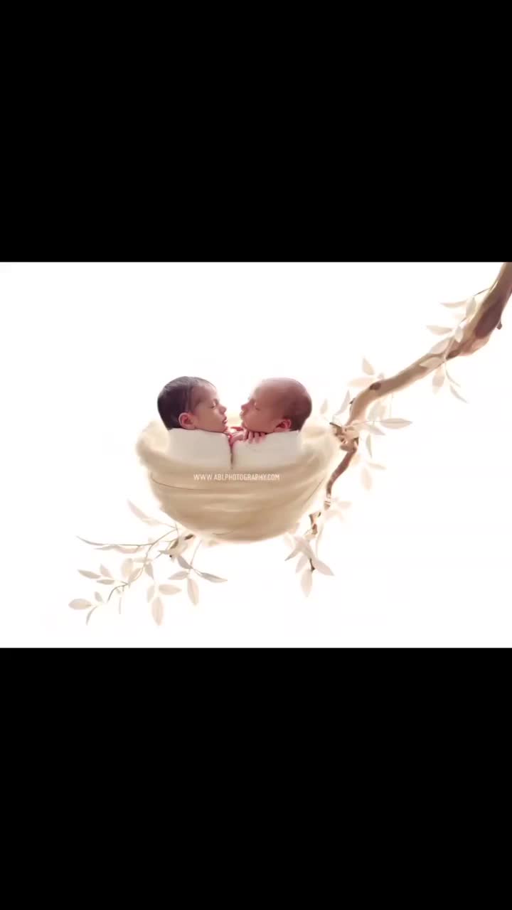 Video post from abl_photography_sandiego.