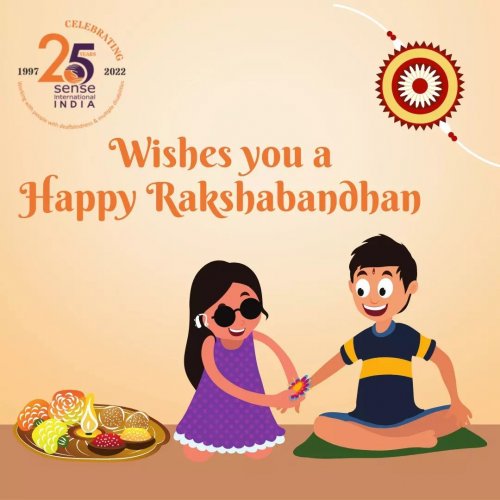 Photo post from sense.india.