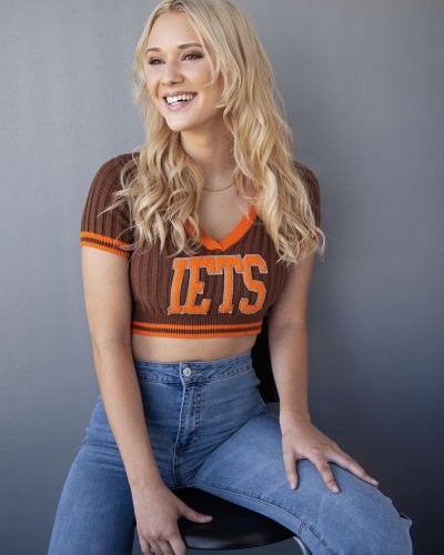 Photo post from clickmodelsphilly.