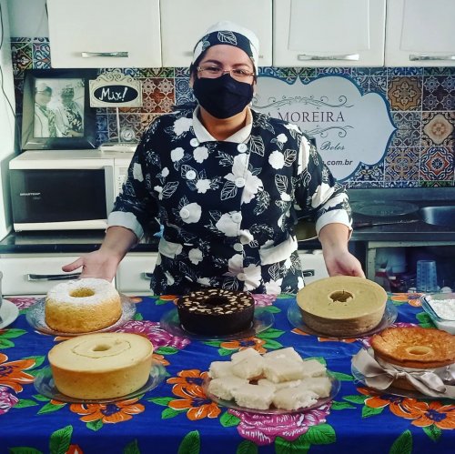 Photo post from lumoreiracursos.