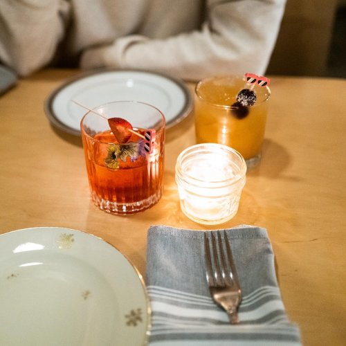 Carousel post from paadeepdx.