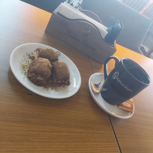 Photo post from marmariskahvediyari.