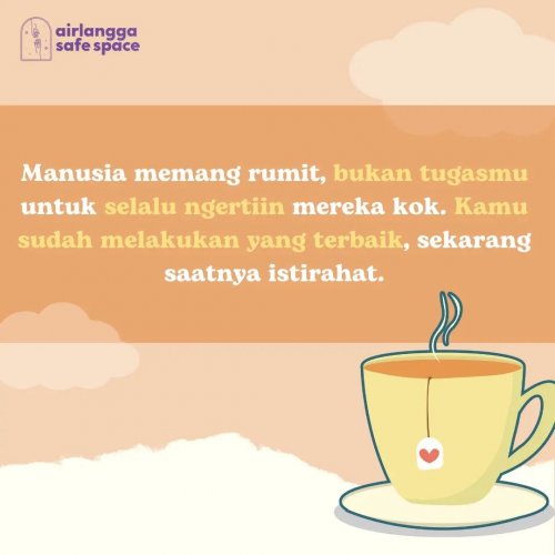 PostPhoto