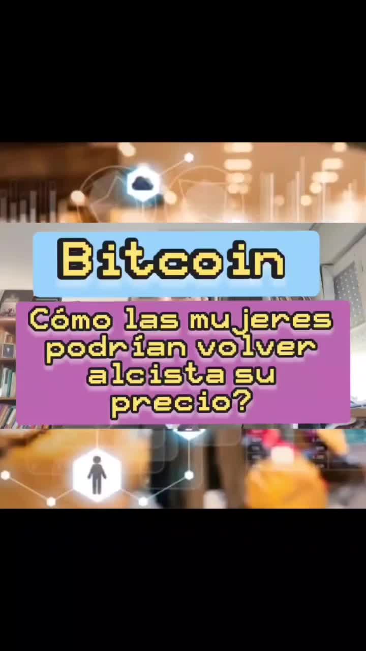 Video post from damiandipace.