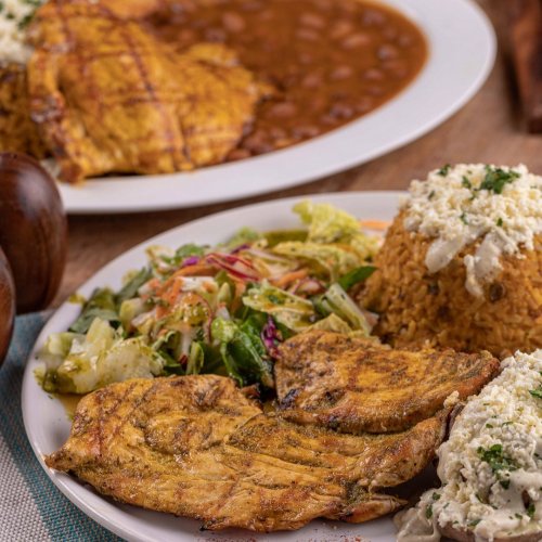 Photo post from morogrill.