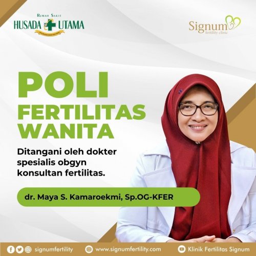 PostPhoto