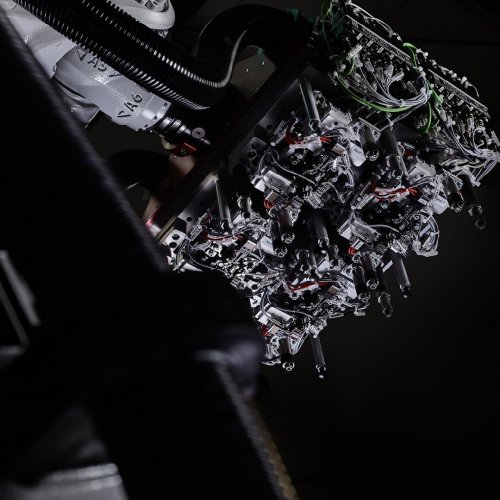 Photo post from fptrobotics.