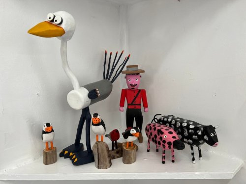 Photo post from freyaetthor.