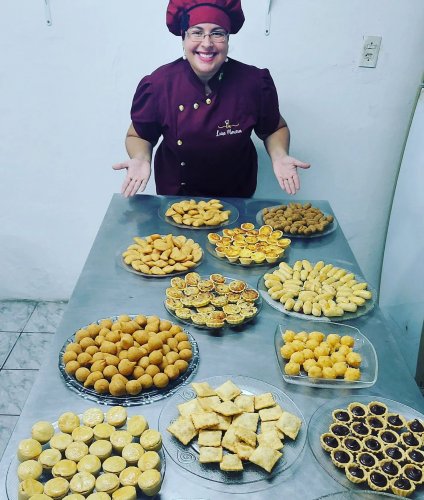 Photo post from lumoreiracursos.