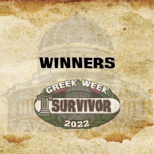 Carousel post from uniongreeks.