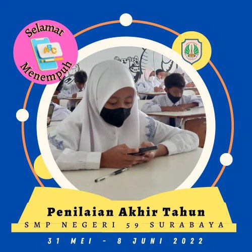 PostPhoto