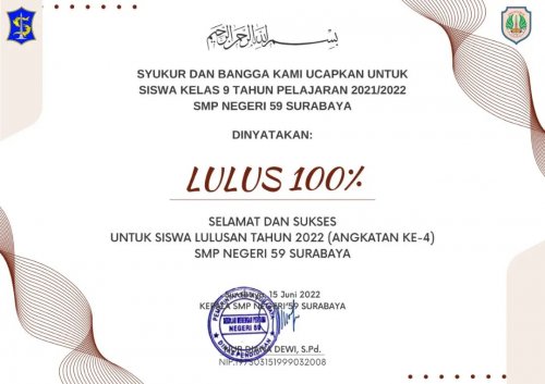 PostPhoto