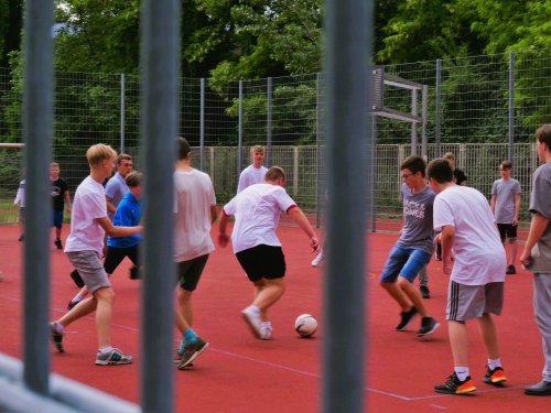 Carousel post from whg_riesa.