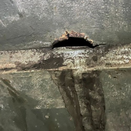 Carousel post from triexpertsolutions.