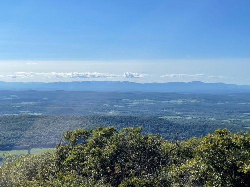 Photo post from dutchesstourism.